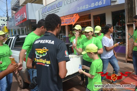 rolim de moura